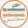 SILVIO XIMENES NETIMOVEIS